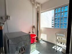 Blk 345 Tampines Street 33 (Tampines), HDB 5 Rooms #568064181